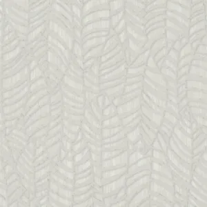 32973 - Villa Romana