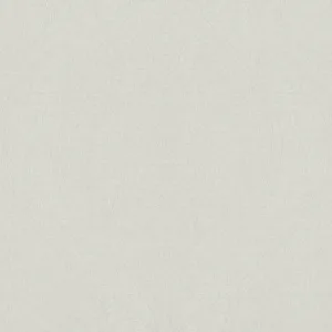 32976 - Villa Romana