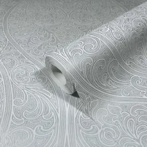 32977 - Villa Romana