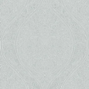 32977 - Villa Romana