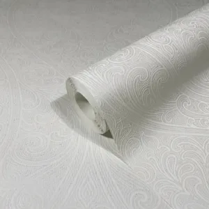 32978 - Villa Romana