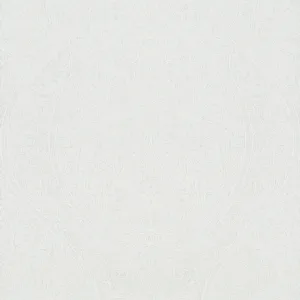 32978 - Villa Romana