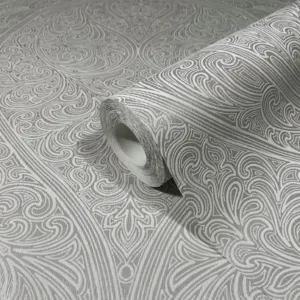 32980 - Villa Romana