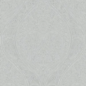 32980 - Villa Romana