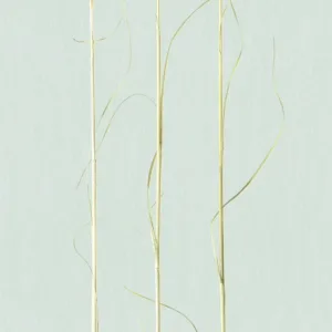 33270 - Natural Opulence Wall mural