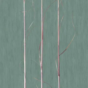 33271 - Natural Opulence Wall mural