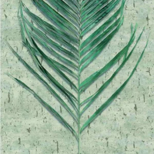 33273 - Natural Opulence Mural