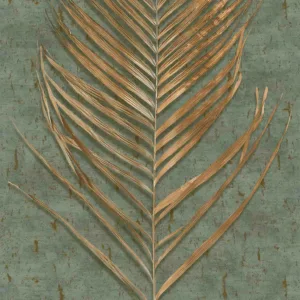 33274 - Natural Opulence Wall mural