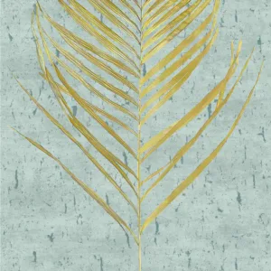 33275 - Natural Opulence Murale