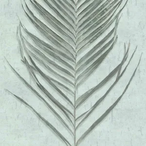 33276 - Natural Opulence Wall mural