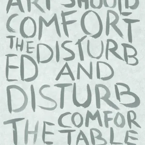 33277 - Natural Opulence Wall mural