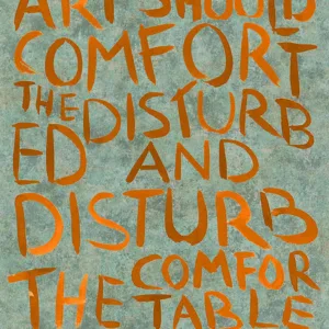 33279 - Natural Opulence Wall mural