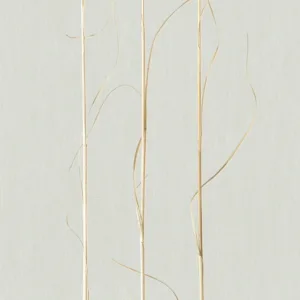 33280 - Natural Opulence Wall mural