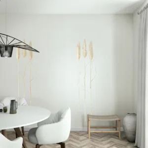 33280 - Natural Opulence Murale