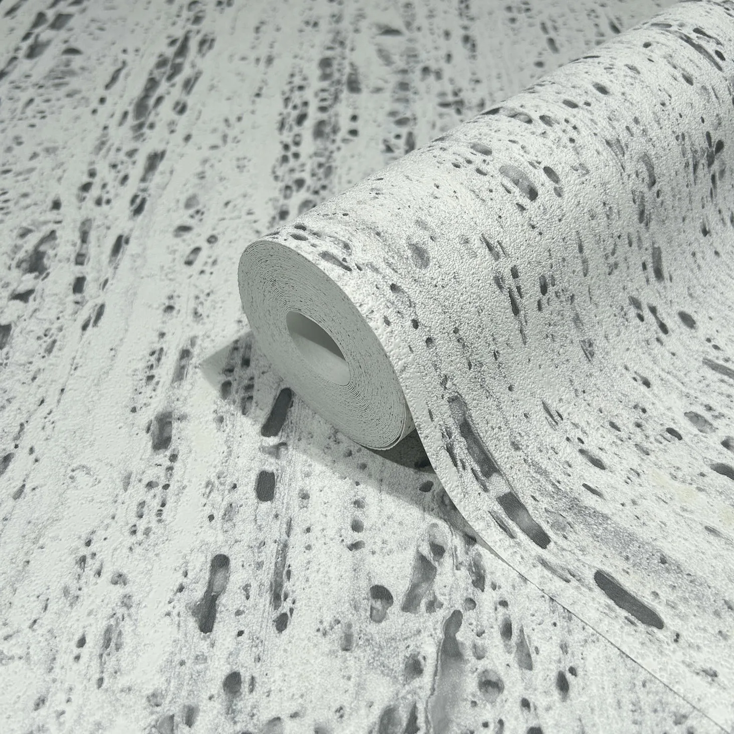 33352 - Travertino – Image 4