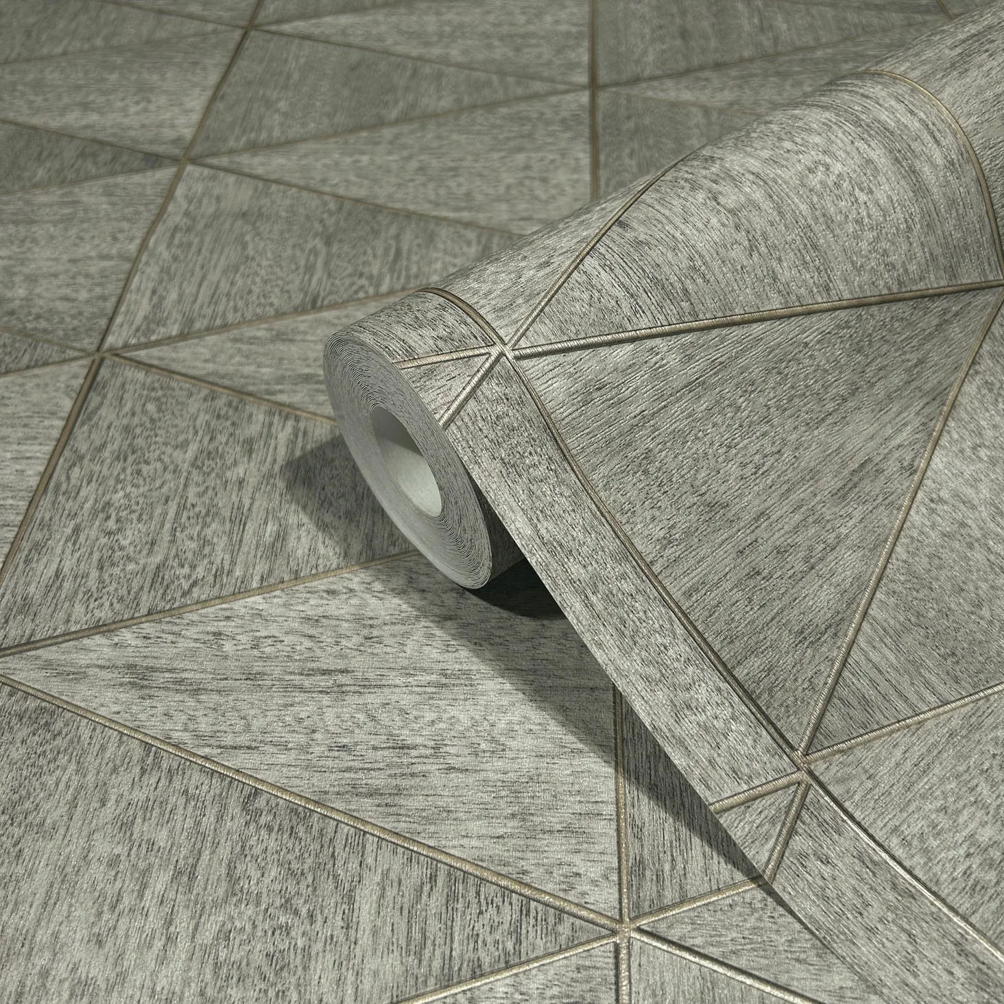 33355 - Travertino – Image 3