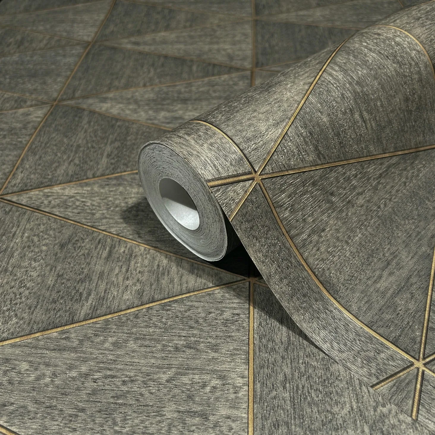 33360 - Travertino – Image 2