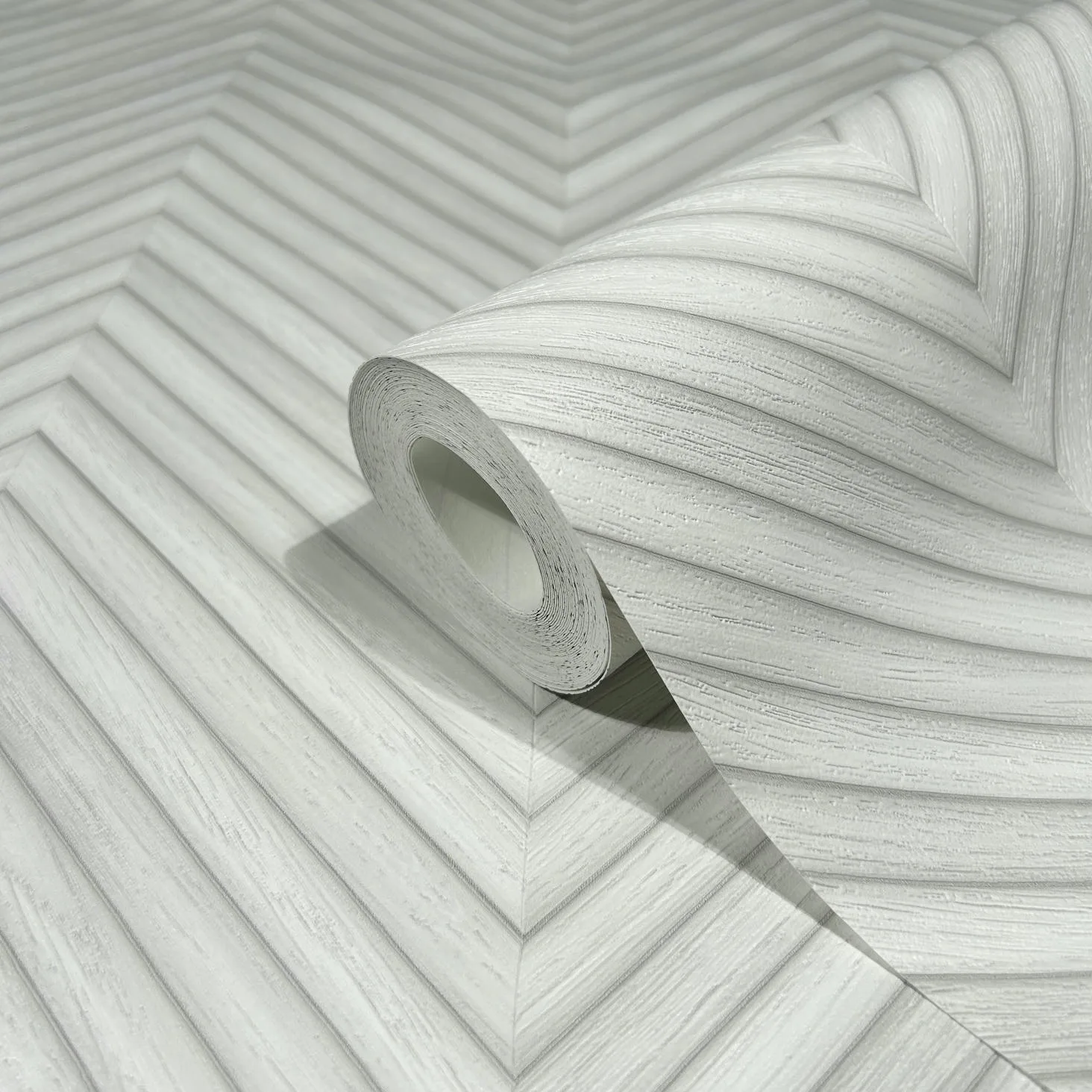 33375 - Travertino – Image 3