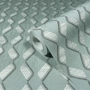 33653 - Villa Romana