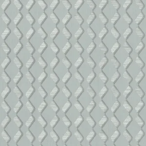 33653 - Villa Romana