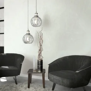 33665 - Villa Romana