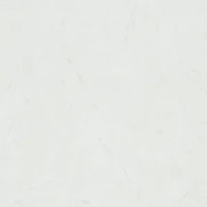 33665 - Villa Romana