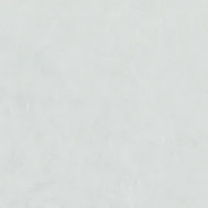 33666 - Villa Romana