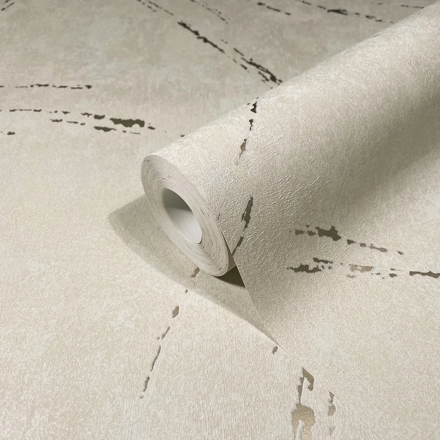 33667 - Villa Romana – Image 3