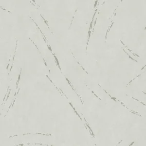 33667 - Villa Romana