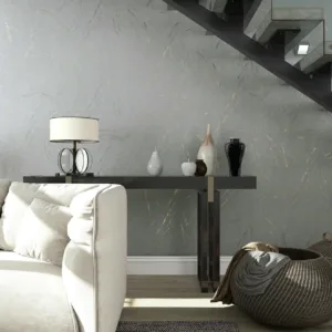 33669 - Villa Romana