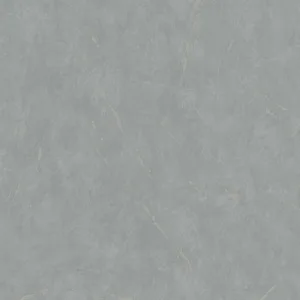 33669 - Villa Romana