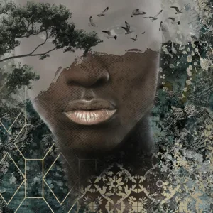 33799 - Papis Loveday фотообои