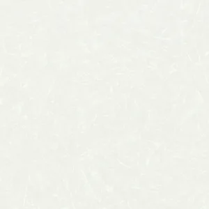 34151 - Loft Superior