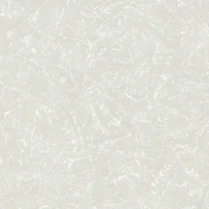 34152 - Loft Superior