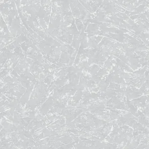 34153 - Loft Superior