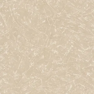 34154 - Loft Superior