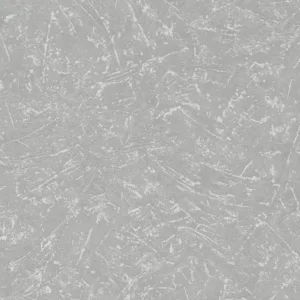 34155 - Loft Superior