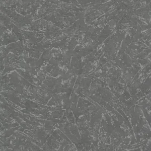 34156 - Loft Superior