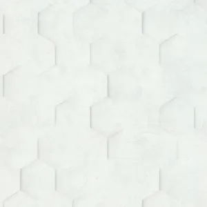 34157 - Loft Superior