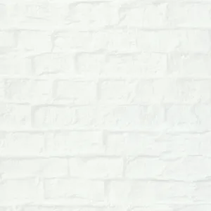 34165 - Loft Superior