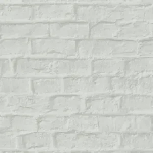 34166 - Loft Superior