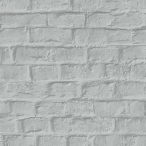 34167 - Loft Superior