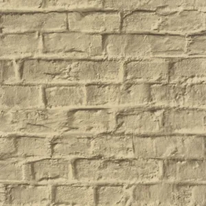 34169 - Loft Superior