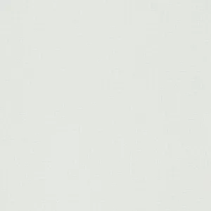 34171 - Loft Superior