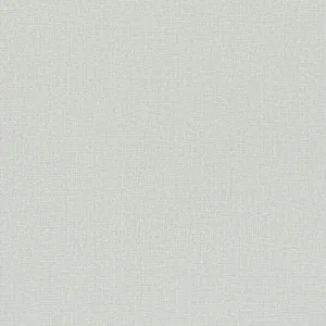 34172 - Loft Superior