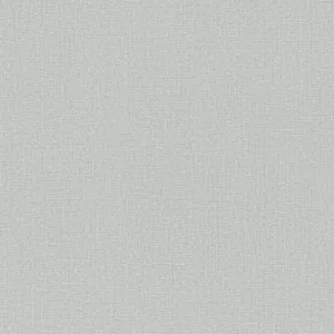 34173 - Loft Superior