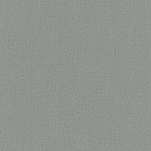 34174 - Loft Superior