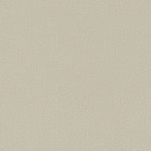 34175 - Loft Superior