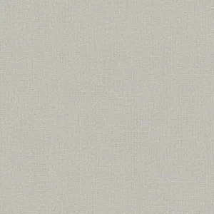 34176 - Loft Superior