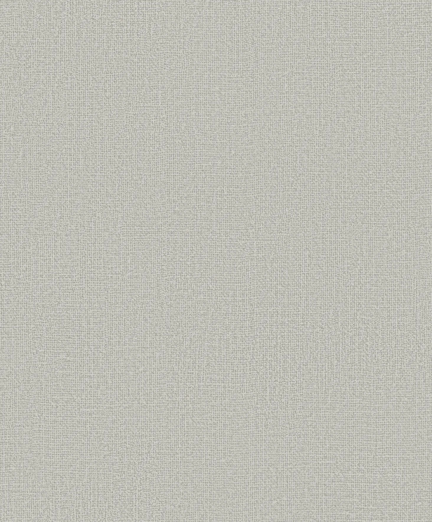 34176 - Loft Superior